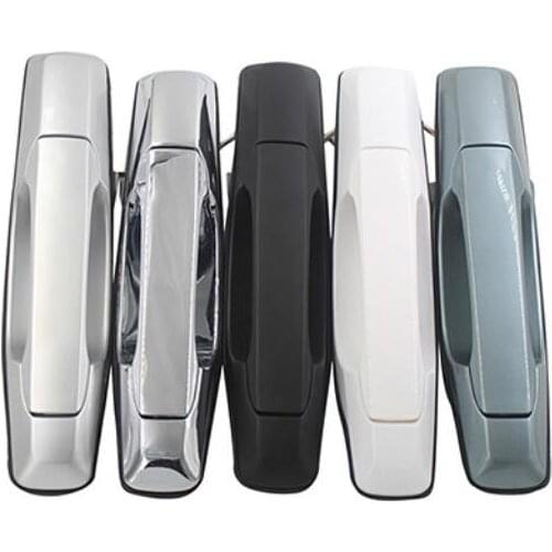 Outer Door Handle Exterior External Door Handle for DFM Zna Succe
