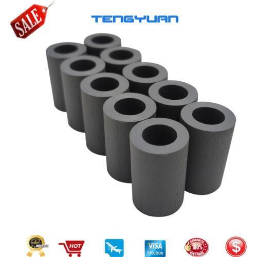 50PCX JC73-00328A Separation Roller for Samsung ML2950 ML2955 ML3310 ML3312 ML3710 ML3712 ML3700 ML3750 SCX4727 SCX4728 SCX4729