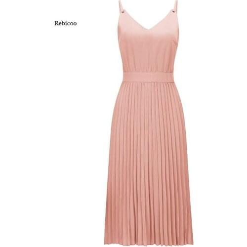 Пляжные туники Rebicoo China At AliExpress