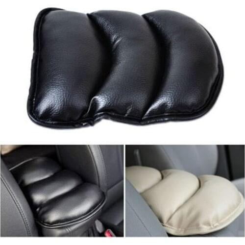 Shunwei Car Interior Decorations