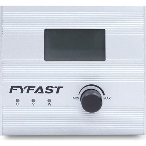 TNH02 Brushless Motor Tester High-Precision Motor Speed / Voltage / Current KV Value Tester For Model Airplane Rc Racing Drone