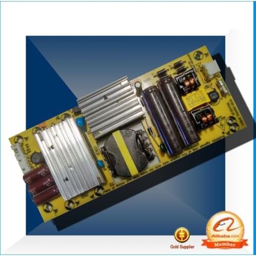 Built-in 12V5A 12V4A Built-in LCD TV Power Board Advertising Machine Monitor Display Power Board