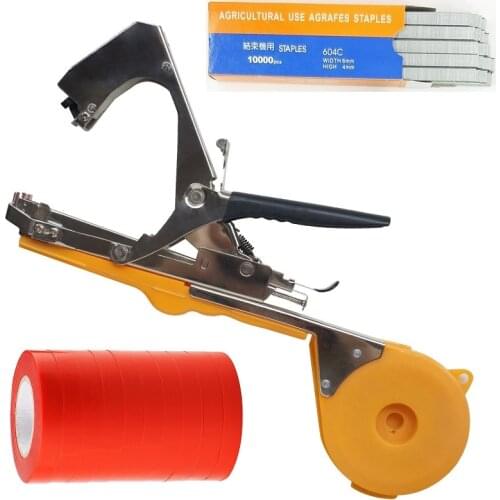 Ножницы WARMMIKI China At AliExpress