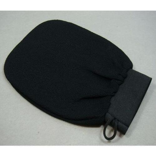 XUAN HANG Bath Towels