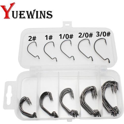 YUEWINS Large One-piece Swimwear