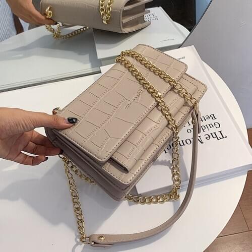 Women's Shoulder Bags ZECK China