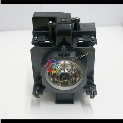 Free Shipping POA-LMP136 NSHA330W Original Projector Lamp 610-346-9607 For PLC-XM150 PLC-XM150L PLC-WM5000L PLC-ZM5000