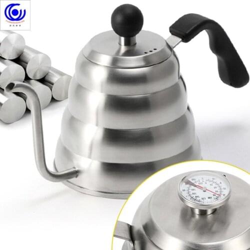 Furnishsalon Coffee Makers