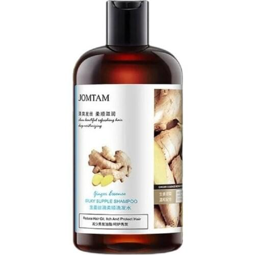 JOMTAM Hair Shampoos