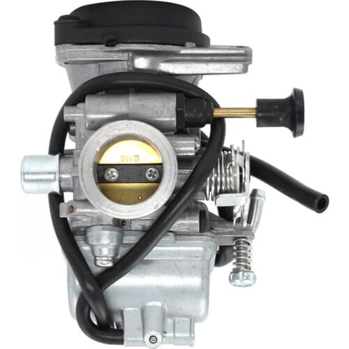 Carburetor Carb for Suzuki GN125 1994 - 2001 GS125 Mikuni 125Cc EN125 GN125E 26Mm