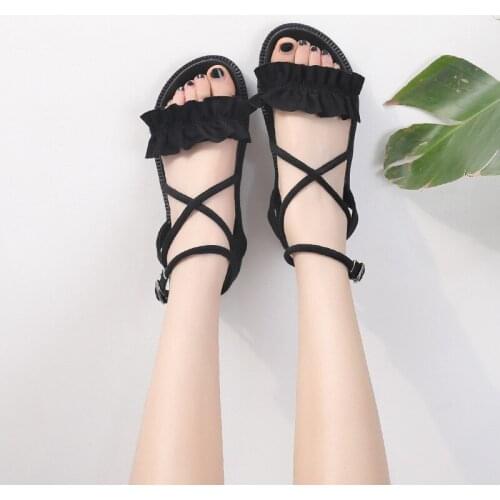 MUGIVALA Women's Sandals