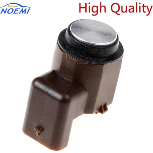 YAOPEI 3C0919275B PDC Sensor parking Radar For VW Volkswagen Passat B6 Golf 5 Jetta Touran 3C0919275