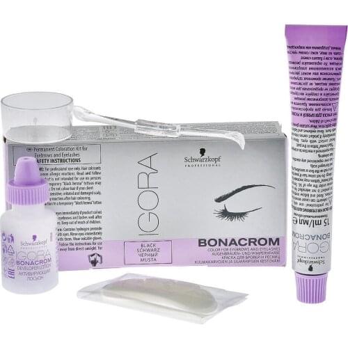 Аксессуары для красоты SCHWARZKOPF PROFESSIONAL China At AliExpress