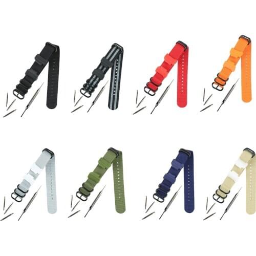 Replacement Band Strap For GSHOCK GA100GA400DW5600M5610