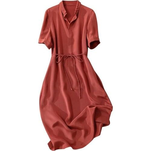 WSYORE Short Dresses For Women