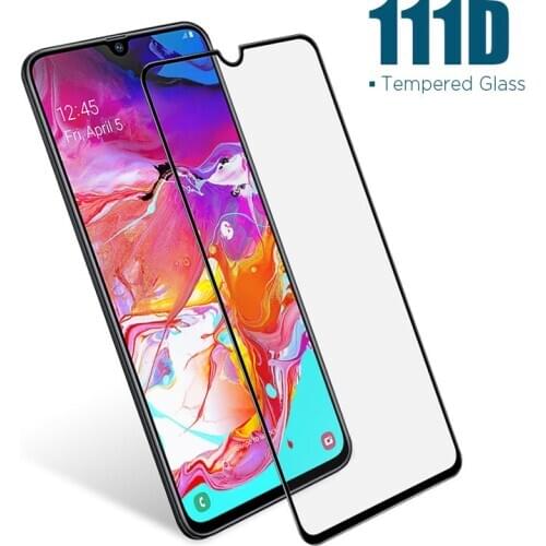XCZJ Screen Protectors For Samsung