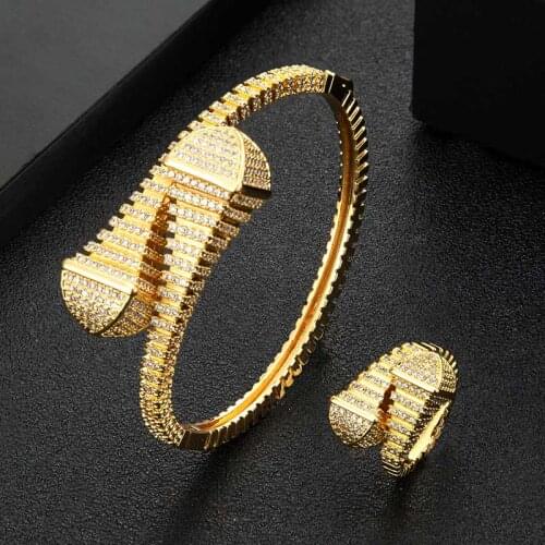 Zlxgirl Bracelets