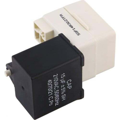 Albabkc Battery Terminals
