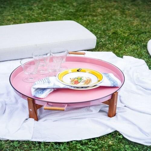 Arma House Kitchen Goods