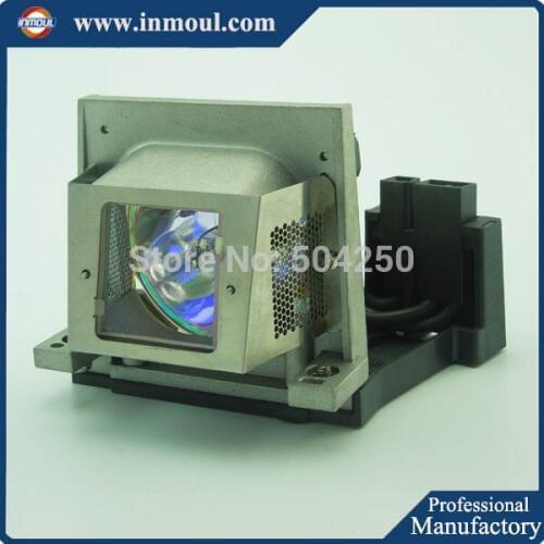 VLT-XD430LP Mitsubishi Replacement Projector Lamp for MITSUBISHI SD430 / XD435