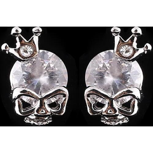 Этнические серьги Hesiod China At AliExpress