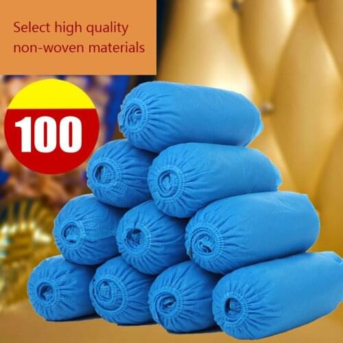 Бахилы Hokerbat China At AliExpress