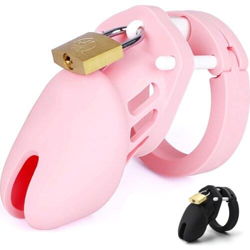 Для продления сексуального акта продукта LiKimQsiMer China At AliExpress