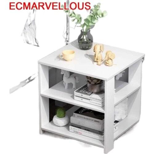 Da Letto Mesita Noche Armarios Szafka Nocna Korean Cabinet Night Stand Mueble De Dormitorio Bedroom Furniture Bedside Table