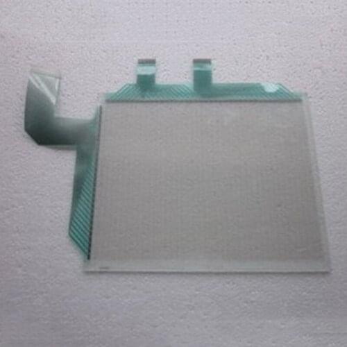 New For MNM-03 BKO-C10302H01 Digitizer Sensor Resistive Touch Screen Replacement Glass Monitor