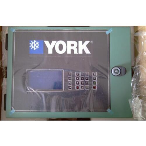 New and original 025g00056-085