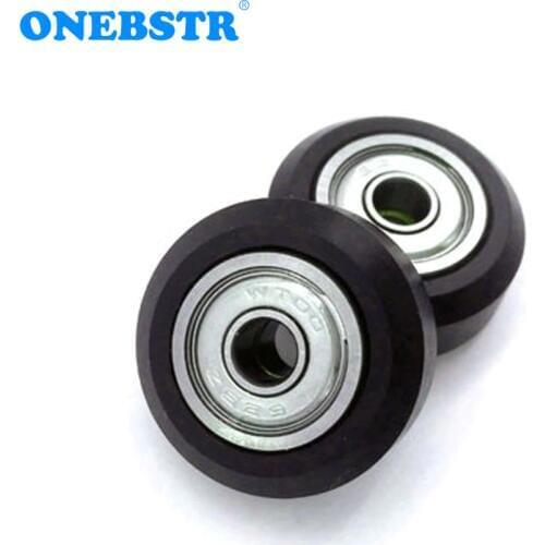 ONEBSTR Motorcycle Accessories And Spare Parts