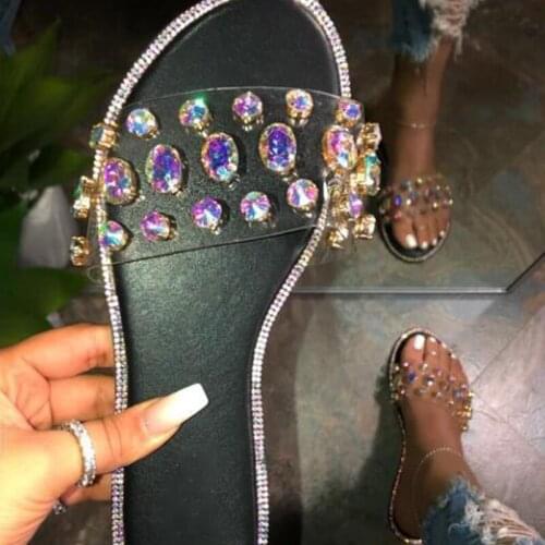 SENLIYA Women's Sandals