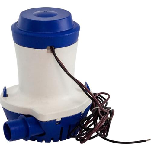 SHURflo Home And Garden Products