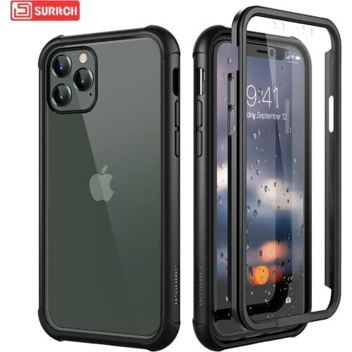 SURITCH IPhone 12 Max