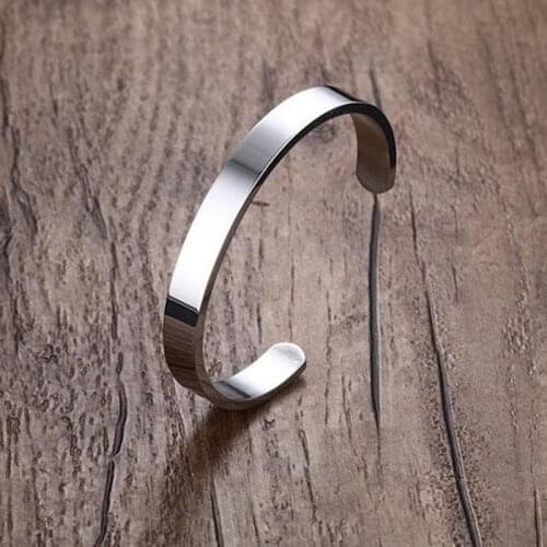 Tailxy Silicone Bracelets