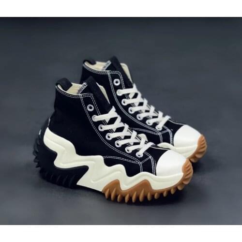 曼巴刺客 Women's Sneakers