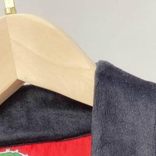 Autumn Winter Women Knit Cardigan V-neck Single Breated Long Sleeve Loose New Gold Buttons Knit Sweater Coat with Pockets