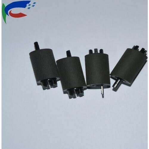 10pcs JC93-00175A JC93-00540A Pickup Feed Separation Roller for Samsung 9250ND 9350ND 8030ND 8040