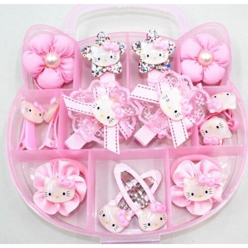 30 Atyles Of Small Dog Bows Pet Accessories Supplies Clip Yorkshire Grooming Bow Accessories