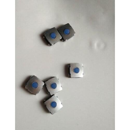 5Pcs SMD Mouse Micro Switch for logitech MX Master Mouse Micro Button Middle Button