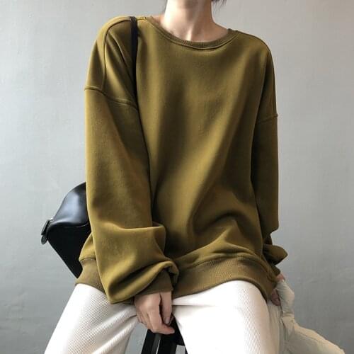 Худи женские Alien Kitty China At AliExpress