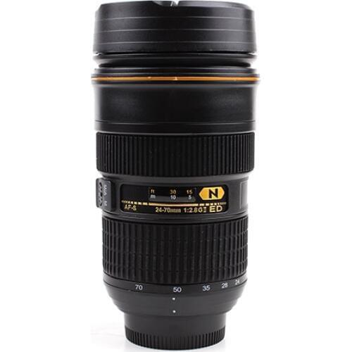 Термосы из нержавеющей стали DAIWEINA China At AliExpress