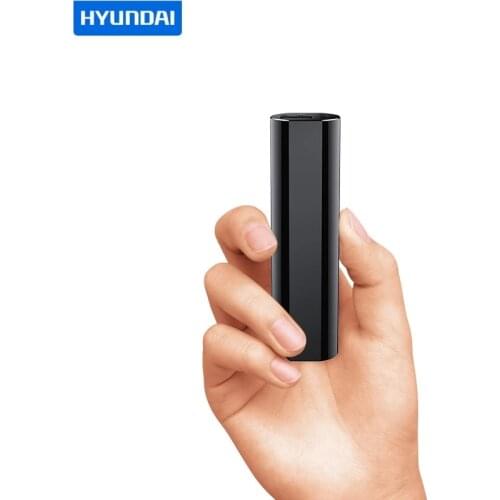 K705 Digital Voice Recorder pen 300 hours long time distance Voice Activated Recording denoise mini portable Audio Dictaphone