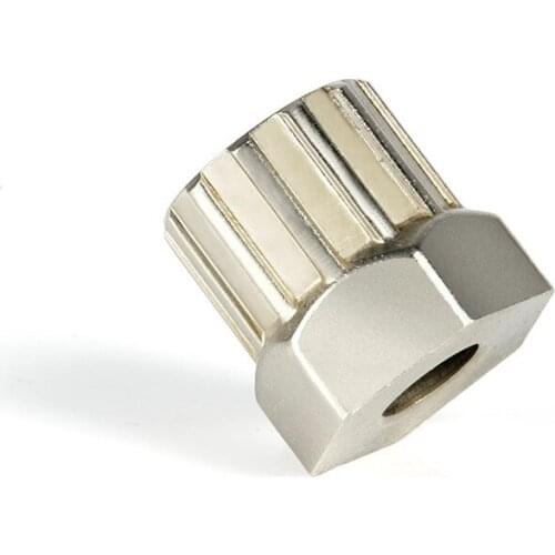 Bicycle Freewheel Remover BIKE HAND Mountain Bike Repair Tool Flywheel Removal Crank Repair High Quality High Quality