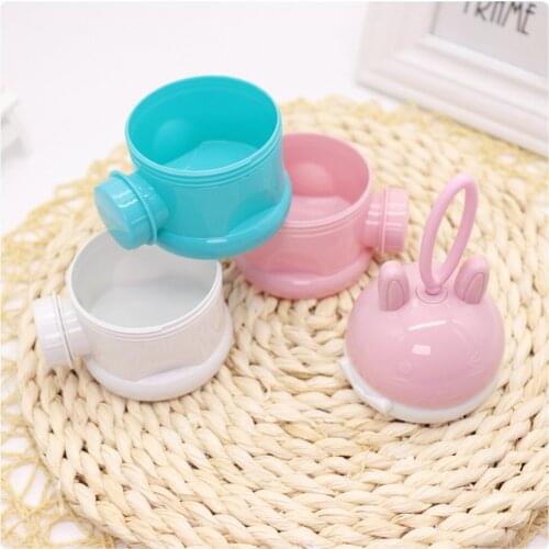 ISHOWTIENDA Breast Milk Bags