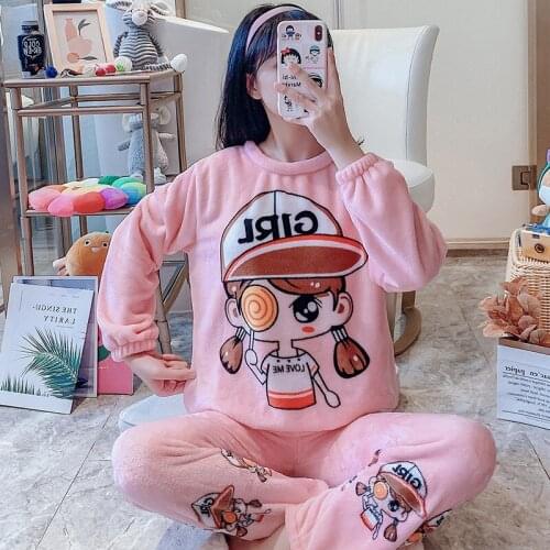 MaiJee Women's Large Pajamas