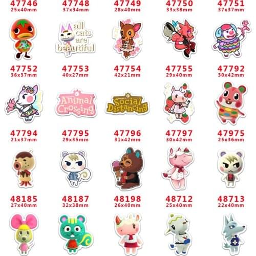 Custom credit card logo Cute Accessories for Bows Flatback Planar Resin DIY Craft Supplies Handcraft Decor Materials PR47746