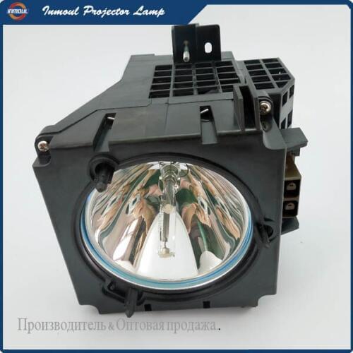 Original Projector lamp XL-2000 for SONY KF-50XBR800 / KF-60DX100 / KF-60XBR800 / KP-50XBR800 / KF-50DX200K / KF-60DX200K