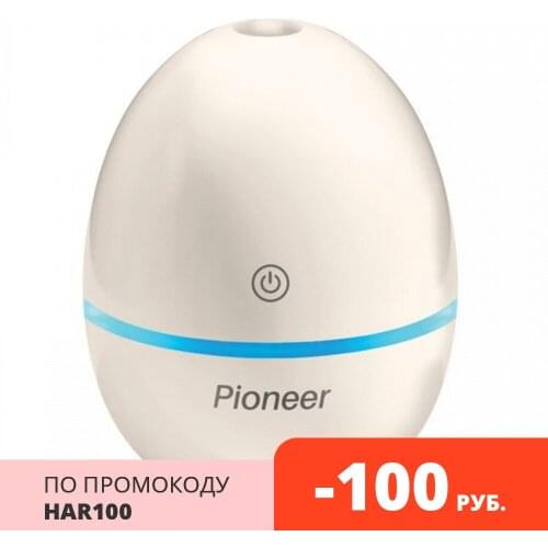 PIONEER Home And Garden Products