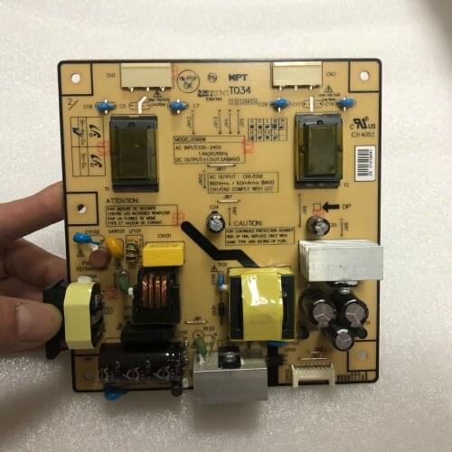 Good work in stock power board BN4400182A G22W 223BW 226BW 205BW 206BW E301791 MPT T034